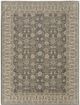 Feizy Zander Blue 5' x 8' Rug-0