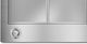 Maytag® 36" Stainless Steel Custom Insert Range Hood-2