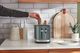 KitchenAid® 2 Slice Juniper Toaster-4