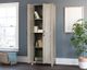 Sauder® Select Spring Maple™ Storage Cabinet-2