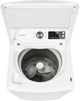 Element® 4.1 Cu. Ft. White Top Load Washer -2