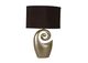 Nationwide Furniture Distributors Two Lamps-1