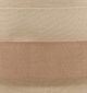 Dovetail Furniture Danette Natural Pendant Light-2