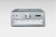 Technics SU-R1000 Integrated Amplifier (Silver)-1