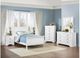 Mazin Furniture Mayville Dresser-2