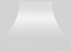 Vent-A-Hood® Designer Series 42" Stainless Steel Island Range Hood-0