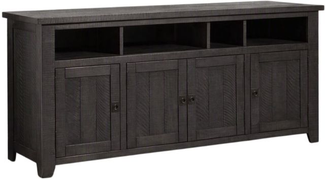 Martin Svensson Foundry Gray TV Stand-0