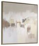 Uttermost® Daybreak Framed Canvas-3