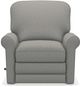 La-Z-Boy® Addison Flannel Reclina-Rocker® Recliner-1
