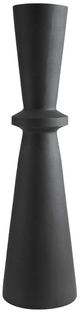 Signature Design by Ashley® Collisten Black 10" Vase-0