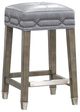 Vanguard® Furniture Customizable Marley 27" Counter Stool-0