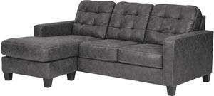 Click to view more images of the product.