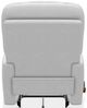 La-Z-Boy® Rori Muslin Wall Recliner-4