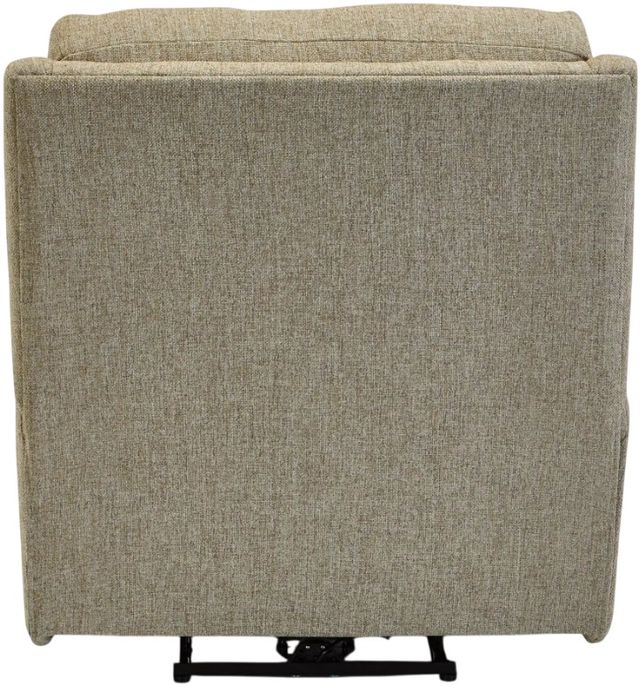 Flexsteel® Customizable Mason Power Recliner -4