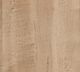 Artisan & Post by Vaughan-Bassett Cool Rustic Clear Maple California King Plank Bed-3