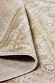 Feizy Aura 7'x10' Style 3 Area Rug-4