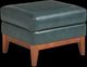 La-Z-Boy® Customizable Ferndale Ottoman-0