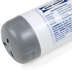 Sub-Zero® Water Filter for Undercounter Ice Maker-1