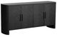 Moe's Home Collection William Black Sideboard-0