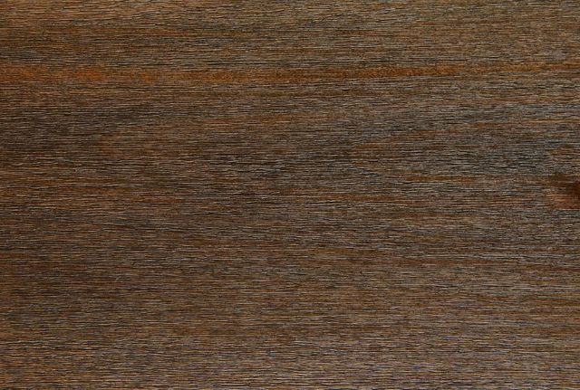 aspenhome® Churchill Brindle 96" Console-3