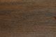 aspenhome® Churchill Brindle 96" Console-3
