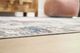 Signature Design by Ashley® Willbertal Multi 5'x7' Area Rug-2