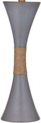 Bassett Mirror Dorian Gray Table Lamp-2