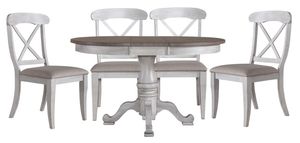 Click to view more images of the product.