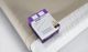 Purple® Sand King / California King Sheet Set-3