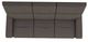 La-Z-Boy® Apollo Slate Leather Power Reclining Sofa with Headrest and Lumbar-4