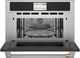 Café™ 30" Stainless Steel Electric Built In Oven/Micro Combo-1