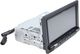 Alpine® 7" Mech-Less Audio/Video Receiver-3