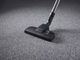 Miele Classic C1 Pure Suction Graphite Grey Canister Vacuum - Classic C1 Pure Suction-3