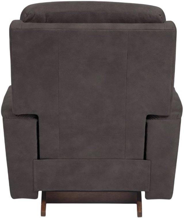 La-Z-Boy® Neo Ash Power Wall Recliner with Headrest and Lumbar-3
