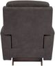 La-Z-Boy® Neo Ash Power Wall Recliner with Headrest and Lumbar-3