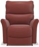 La-Z-Boy® Rowan Rouge Power-Recline-XR® Reclina-Rocker® Recliner-0