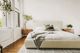 Moe's Home Collection Atelier Natural Nightstand-4