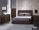 NAD Home Manhattan Suede Double Dresser-1
