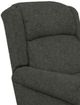 England Furniture EZ Motion Tide Granite Rocker Recliner-1