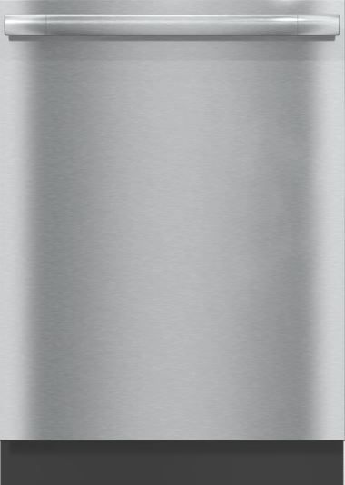 Clearance Miele 24" Built In Dishwasher-1
