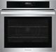 Frigidaire® 30" Stainless Steel Electric Single Wall Oven-0