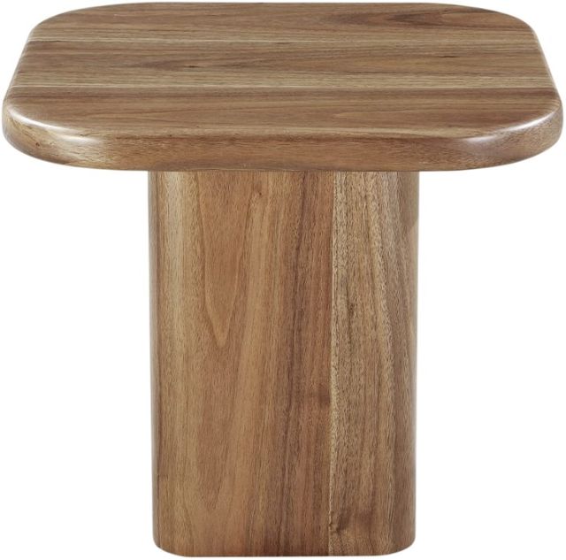 Modus Furniture Juba Mongoose End Table-2