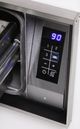 Viking® 5 Series 27" Blush Warming Drawer-1