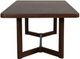 Sleek Dining Table-2