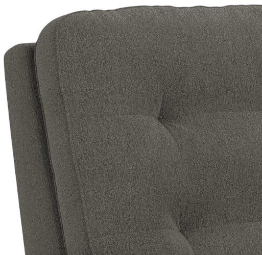 Flexsteel® Customizable Devon Power Rocking Recliner-1