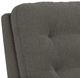 Flexsteel® Customizable Devon Power Rocking Recliner-1