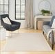 Nourison Home™ Essentials 5'x7' Style 28 Area Rug-1
