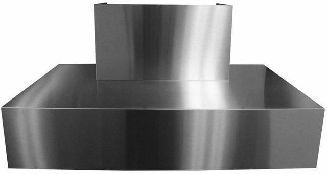 Trade-Wind® T7200 Series 36" Stainless Steel Outdoor Range Hood