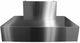 Trade-Wind® T7200 Series 36" Stainless Steel Outdoor Range Hood-0