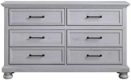 Dressers | Darvin Furniture | Orland Park, IL Dressers | Darvin Furniture | Orland Park, IL